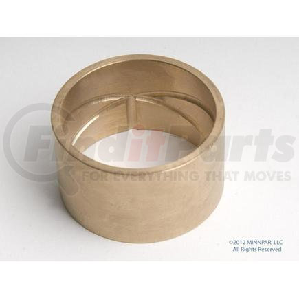 9734100905 by GROVE MANLIFT - GROVE MANLIFT ORIGINAL OEM, BUSHING