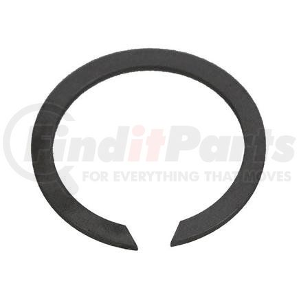 9734101147 by GROVE MANLIFT - GROVE MANLIFT ORIGINAL OEM, RING, RETAINER