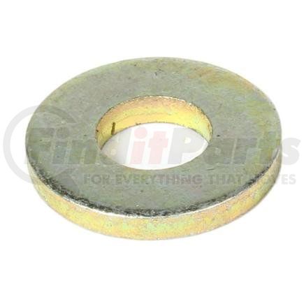 9824326 by CASE - CASE ORIGINAL OEM, WASHER, #10