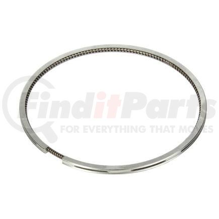 98486083 by CASE - CASE ORIGINAL OEM, OIL RING, PISTON, ENGINE