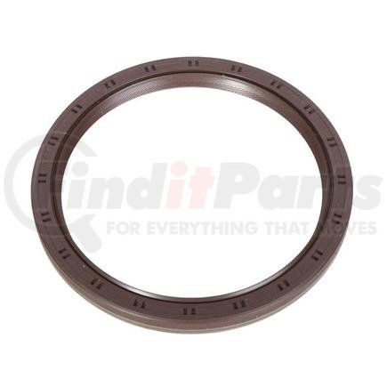 98499174 by FIAT ALLIS - FIAT-ALLIS ORIGINAL OEM, SEAL, OIL, REAR CRANKSHAFT, 150 X 125 X 15MM