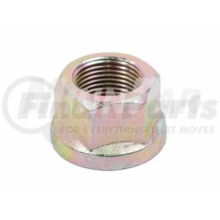 98783C1 by CASE - CASE ORIGINAL OEM, NUT, WHEEL, FLG, M20 X 1.5
