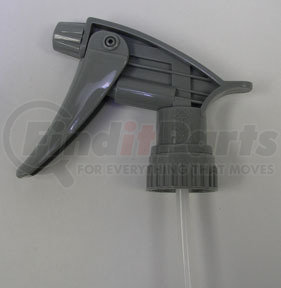 320CR by HI-TECH INDUSTRIES - Chemical Resistant Trigger