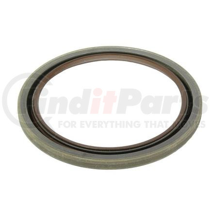 9904101231 by GROVE MANLIFT - GROVE MANLIFT ORIGINAL OEM, SEAL, OIL, 101.6MM ID X 127.2MM OD X 7.92MM THK