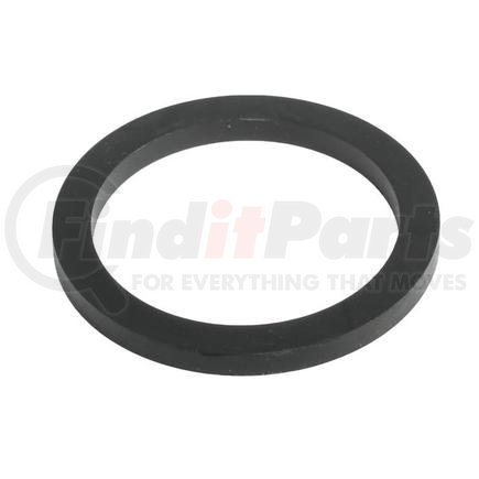 9904101307 by GROVE MANLIFT - GROVE MANLIFT ORIGINAL OEM, GASKET, SUCTION SCREEN, TRANSMISSION