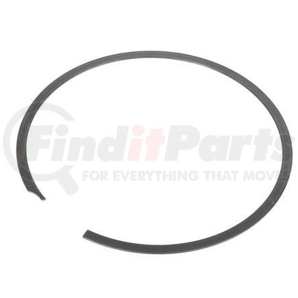 9548100099 by GROVE MANLIFT - GROVE MANLIFT ORIGINAL OEM, RETAINER