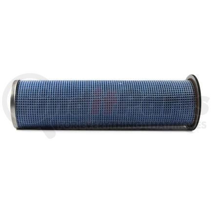 961001 by VOLVO - VOLVO ORIGINAL OEM, AIR FILTER