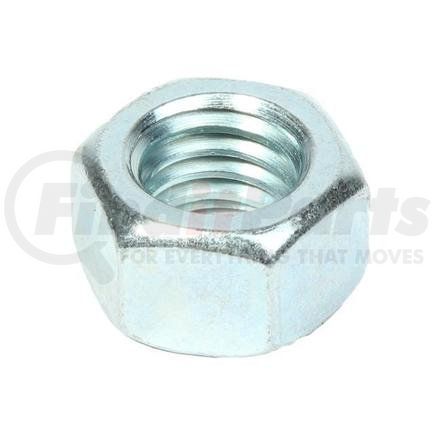 9628503 by CASE - CASE ORIGINAL OEM, NUT (3/8"-16, CL 5), AXLE, FRONT