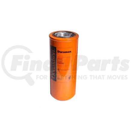 965899 by VOLVO - VOLVO ORIGINAL OEM, FILTER ELEMENT