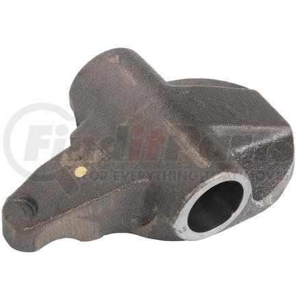 9-722-103299 by GROVE MANLIFT - GROVE MANLIFT ORIGINAL OEM, PLATE, SWASH
