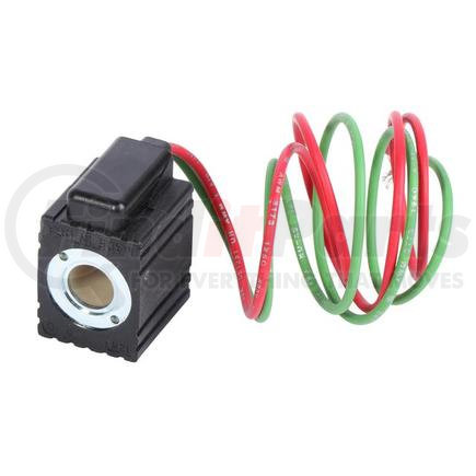 9926111642 by GROVE MANLIFT - GROVE MANLIFT ORIGINAL OEM, COIL, SOLENOID, 12 VOLT