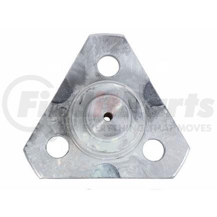 9968025 by CASE - CASE ORIGINAL OEM, KING PIN (120MM OD, 15MM ID, 5MM L), LOWER