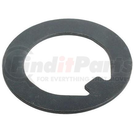9968031 by CASE - CASE ORIGINAL OEM, WASHER, LOCK, 41MM ID X 62MM OD X 2MM THK
