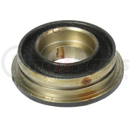 9968051 by CASE - CASE ORIGINAL OEM, FLANGE, OIL SEAL, AXLE, DRIVE, FRONT & REAR