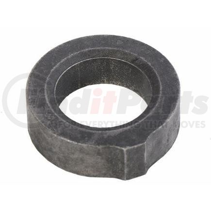 9968062 by CASE - CASE ORIGINAL OEM, WASHER (30MM ID X 49MM OD X 15MM H)