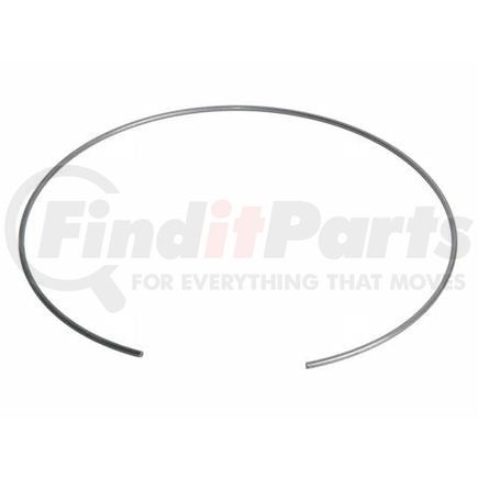 9968064 by CASE - CASE ORIGINAL OEM, RING, SNAP, PLANETARY