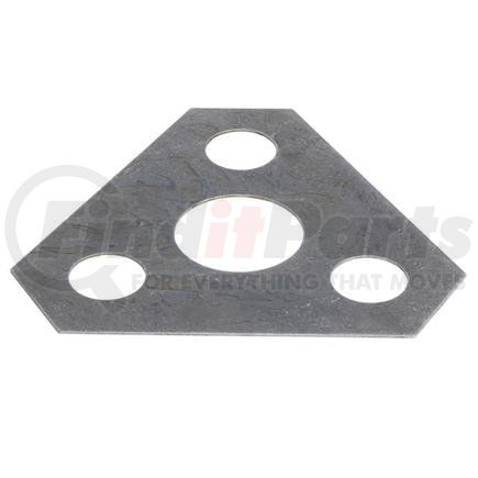 9968082 by CASE - CASE ORIGINAL OEM, PLATE, PLANETARY