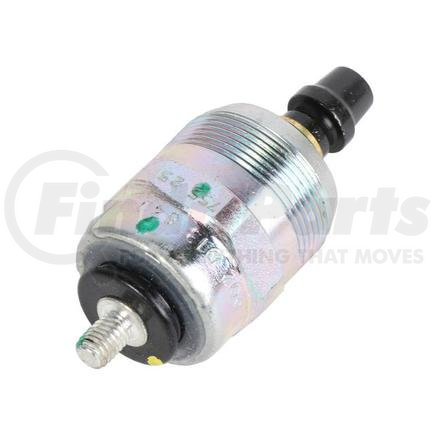 9971792 by CASE - CASE ORIGINAL OEM, SOLENOID, SHUT-OFF, FUEL