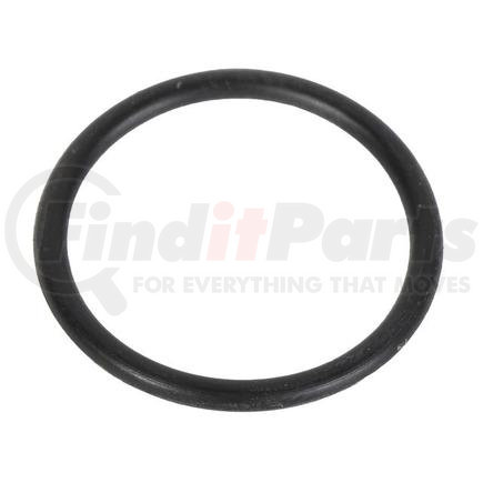 9991976 by CASE - CASE ORIGINAL OEM, O - RING, 0.739" ID X 0.879" OD X 0.07"