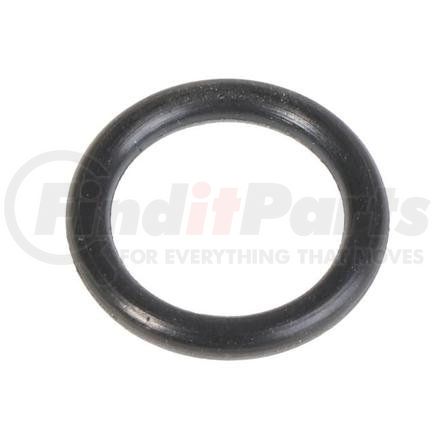 9993141 by CASE - CASE ORIGINAL OEM, O-RING, 0.07" THK X 0.364" ID, -12, CL6, 90 DURO