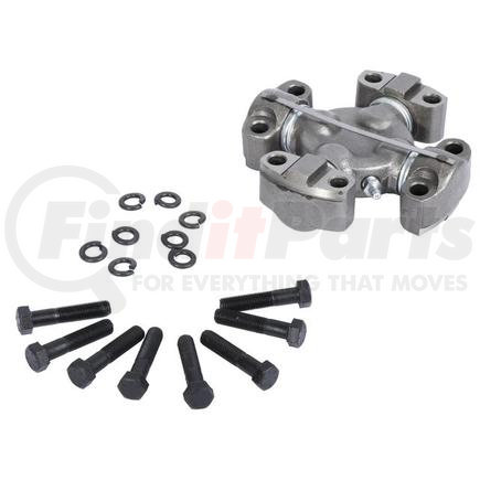 9H2477 by CATERPILLAR - CATERPILLAR ORIGINAL OEM, SPIDER, BEARING, ASSEMBLY