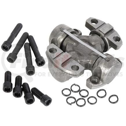 Caterpillar 9K1976 CATERPILLAR ORIGINAL OEM, SPIDER & BRG ASSY