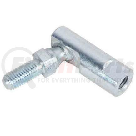A10329 by CASE - CASE ORIGINAL OEM, BALL JOINT, SHUTTLE LINKAGE, POWER SHUTTLE