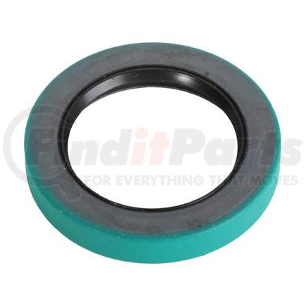 A1205G683 by AXLETECH - Drive Axle Shaft Seal