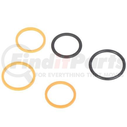 9926103447 by GROVE MANLIFT - GROVE MANLIFT ORIGINAL OEM, SEAL KIT