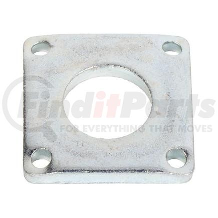 9926107534 by GROVE MANLIFT - GROVE MANLIFT ORIGINAL OEM, PLATE, END