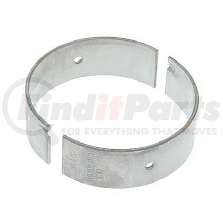 A77468 by CASE - CASE ORIGINAL OEM, BEARING SET, CONNECTING ROD, 0.75MM OVERSIZE