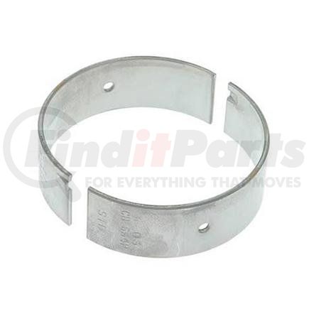 A77469 by CASE - CASE ORIGINAL OEM, BEARING SET, CONNECTING ROD, 1.00MM OVERSIZE