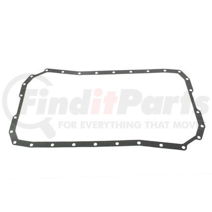 A77673 by CASE-REPLACEMENT - Oil Pan Gasket