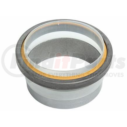 A77890 by CASE-REPLACEMENT - REPLACES CASE, FRONT CRANKSHAFT SEAL W/ WEAR SLEEVE & DUST SEAL