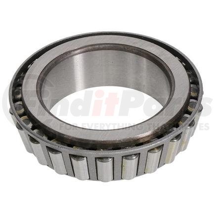 A61447 by CASE-REPLACEMENT - REPLACES CASE, BEARING CONE, TAPERED ROLLER, INNER