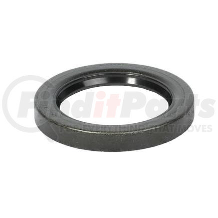 A61448 by CASE-REPLACEMENT - REPLACES CASE, SEAL, OIL (67.26MM ID X 97.16MM OD X 12.7MM THK)