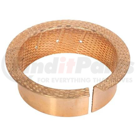 Pettibone-Replacement AXC0090 REPLACES PETTIBONE, BUSHING, THRUST, TRUNION, AXLE, FRONT & REAR