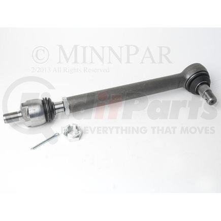 Ardco AXC0095 ARDCO/TRAVERSE ORIGINAL OEM, TIE ROD
