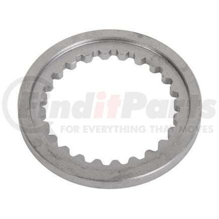 A140239 by CASE - CASE ORIGINAL OEM, WASHER