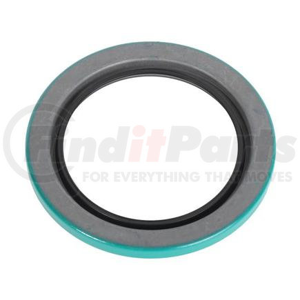 A156927 by CASE - CASE ORIGINAL OEM, SEAL, OIL, GREASE, INNER