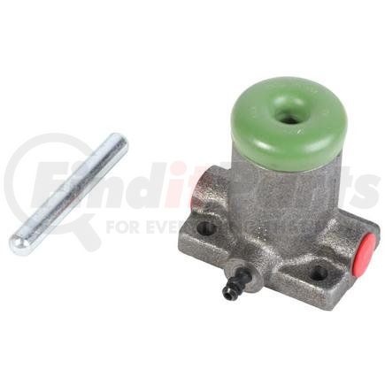 A168473 by CASE - CASE ORIGINAL OEM, WHEEL CYLINDER ASSEMBLY