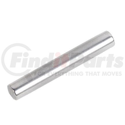 A168375 by CASE - CASE ORIGINAL OEM, NEEDLE ROLLER