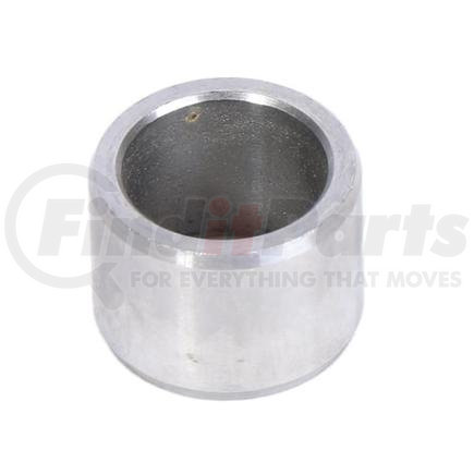 A170309 by CASE - CASE ORIGINAL OEM, SPACER, MOUNT (13.41MM ID X 18MM OD X 13.25MM L)
