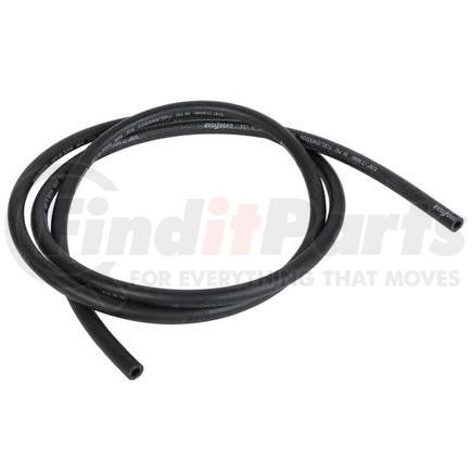 A171019 by CASE - CASE ORIGINAL OEM, HOSE, 7.9MM ID X 2336MM L, SAE 30R6