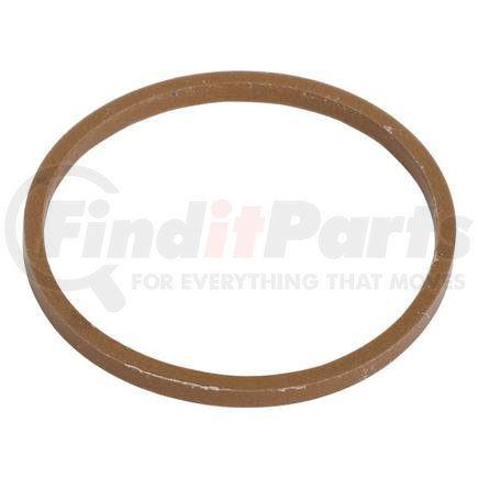 A175509 by CASE-REPLACEMENT - Ring