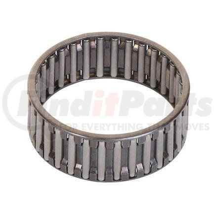 A175487 by CASE - CASE ORIGINAL OEM, BEARING, NEEDLE, TRANSAXLE ASSEMBLY