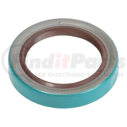 A175651 by CASE-REPLACEMENT - Seal