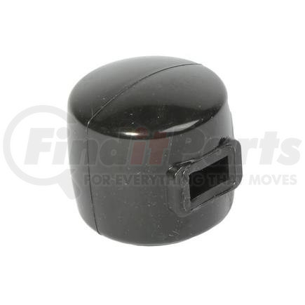 A177435 by CASE - CASE ORIGINAL OEM, BALL, THROTTLE LEVER