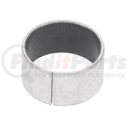 A178367 by CASE - CASE ORIGINAL OEM, BUSHING, 25.07MM ID X 28.02MM OD X 13MM L