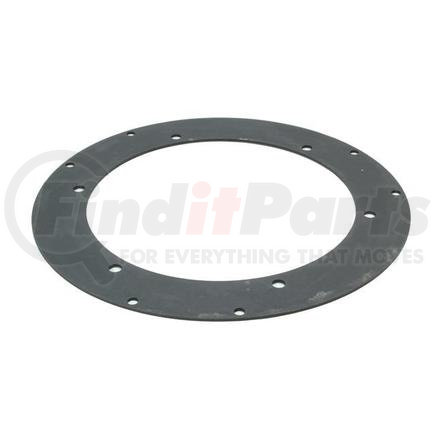 A178706 by CASE - CASE ORIGINAL OEM, PLATE, ADAPTER, CONVERTER, TORQUE